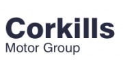 Corkills Of Wigan