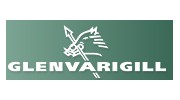 Glenvarigill Co Ltd