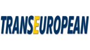 Transeuropean Carriage Co