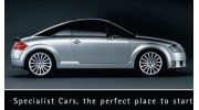 Specialist Cars