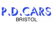 P D Cars