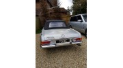 Purchase Cherished number plates
