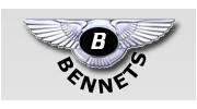 Bennets Car Sales