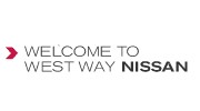 West Way Nissan