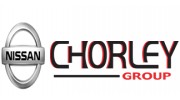 Chorley Nissan
