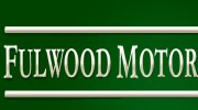 Fulwood Motor Co