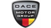 Dace Motor Company