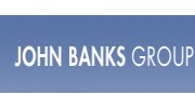 John Banks Ltd