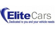 Elite Cars