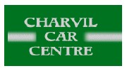 Charvil Car Centre