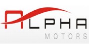 Alpha Ltd