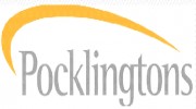 Pocklington John Ltd