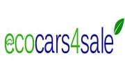 EcoCars4Sale