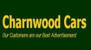Charnwood
