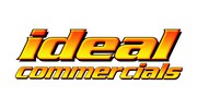 Ideal Commercials