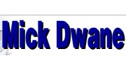 Mick Dwane Car Sales Ltd.