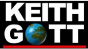 Gott Keith