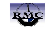 R M C Mercedes Benz Specialists