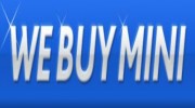 Webuymini