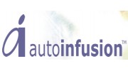 Auto Infusion Ltd