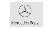 Mercedes Benz Of Leicester