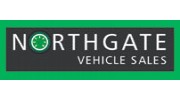 Northgate Vehicle Sales Ltd