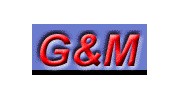 G & M Motor Co