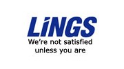 Lings Honda