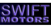 Swift motors