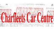 Charfleets Car Centre