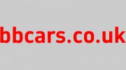 Burton Bradstock Cars