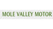Mole Valley Group