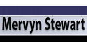 Stewart Mervyn Skoda Ltd