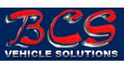 Birkenhead Car Sales