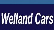Welland Cars