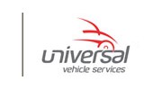 Universal Salvage Ltd