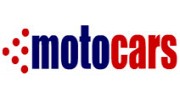 Motocars Ltd (Japanese Imports)