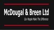McDougal & Breen - Used Cars - Vroom - North East