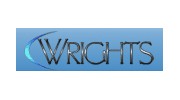 Wrights Motors Ltd