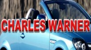 Warner Charles Ltd