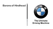 Barons Of Hindhead Ltd
