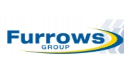 Furrows of Telford Ltd