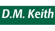 Keith DM Ltd