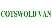 Cotswold Van Centre Ltd