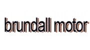 Brundall Motor Co