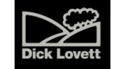 Lovett Dick (MHT) Ltd