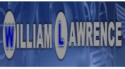 Lawrence William Prestige