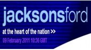Jacksons Ford