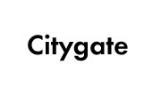City Gate Volkswagen