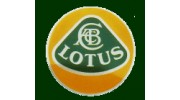 Lotus Car Sales